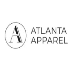 Atlanta Apparel - August  2026